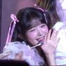 IVESSERLIT PROPAGANDA FAIRY💖's profile picture