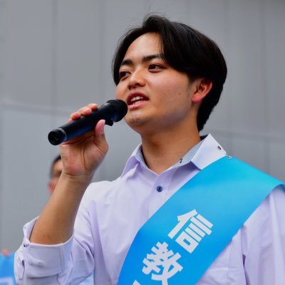 シープロ🐏's profile picture