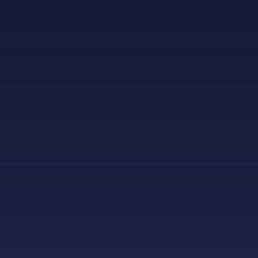 zuzuzuriririnn's profile picture