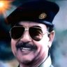 شرف الكبسي،'s profile picture