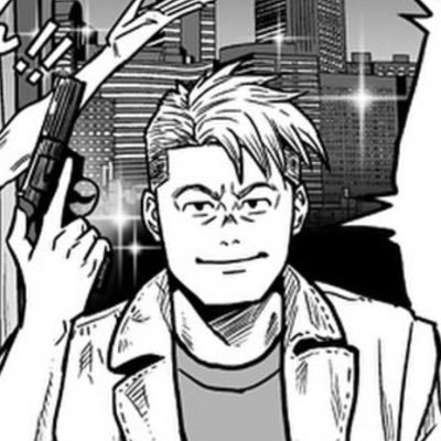 堀江貴文(Takafumi Horie、ホリエモン)メールマガジン編集部's profile picture