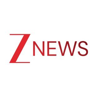 ZeeNewsEnglish's profile picture