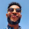 BARAAAAA 🇸🇩 56's profile picture