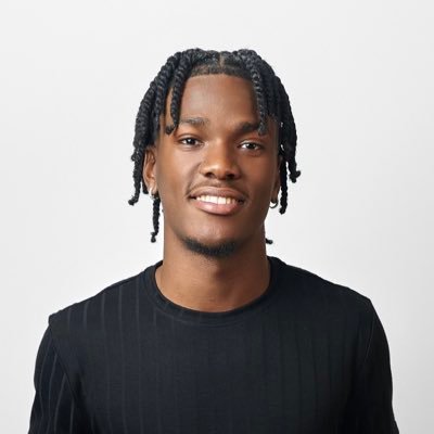 Mario A Maitland's profile picture
