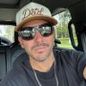 Profilbild von JoeRobbie