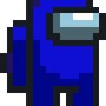 Profilbild von すっしー