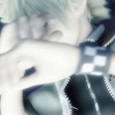 LowPolyTears's profile picture