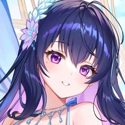 NoirAsmr's profile picture