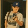 Profilbild von David H