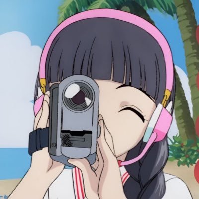 혜주's profile picture
