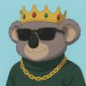 maxzilla.eth (🍯,🍯) BD #698's profile picture