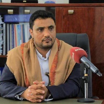 Raedtabal's profile picture