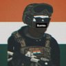 kalki . 🇮🇳 profil fotoğrafı