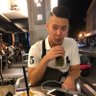 Фото профиля 阿瑞