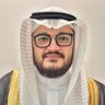 رائد بن عبدالحفيظ طاشكندي 的头像