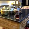 عبدالله بن نايف الشمري 的头像