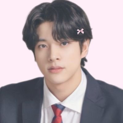 슬's profile picture