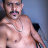 karluz profil fotoğrafı