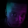 Nkululeko King Ree Sithebe's profile picture