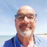 DE PASCALIS GAETANO profil fotoğrafı