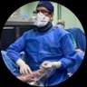 Dr. Fausto Heredia V FSIAC's profile picture