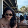 Raíza's profile picture