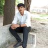 SURAJ UPADHYAY🇮🇳 的头像