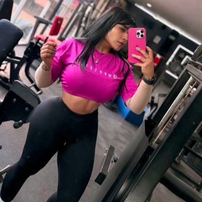 AndreaR1566105's profile picture
