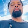 Profilbild von PAT𝕏🇺🇸