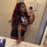 🎀SexxyNay🎀 profil fotoğrafı