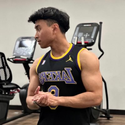 Pα 𝕏 tσn Tewksbury's profile picture