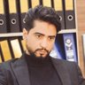Profilbild von yousif.a.k🇮🇶