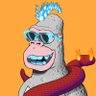 Profilbild von MikeyExile $VIPER
