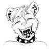 Profilbild von ๐๐ฟ๐๐๐ ๐พ๐๐๐ ๐ฒ๐๐๐ ๐ป๐๐๐๐๐๐๐๐
