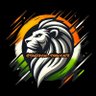 Saffron_Syndicate's profile picture