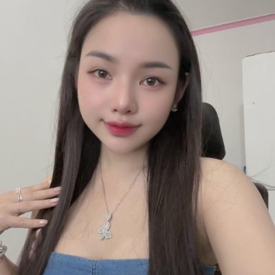 Vân bé's profile picture