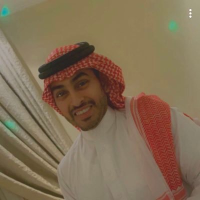AlmutairiFawaz's profile picture