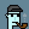 Profilbild von Guz