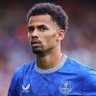 Goodison Park History 的头像