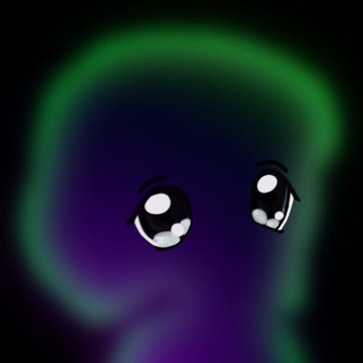 rektober's profile picture