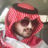 بسام سحاري profil fotoğrafı