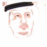ثابت جنيد's profile picture