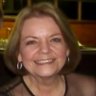 𝐃𝐢𝐱𝐢𝐃𝐚𝐫𝐥𝐞𝐧 from DixieLand—𝐌𝐀𝐆𝐀🇺🇸's profile picture