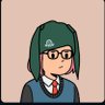 Profilbild von Azubby