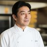 Фото профиля 田中 健一 (Tanaka Kenichi)