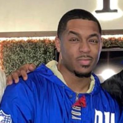 Pyrex Chapman's profile picture