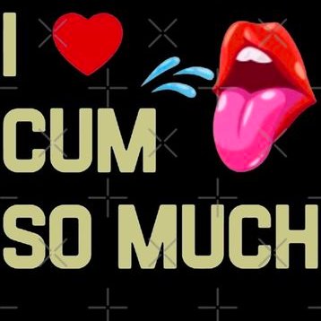 Owcumsluts's profile picture