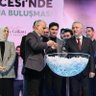 Profilbild von aydın olgun