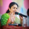 Фото профиля Gongidi Sunitha Mahender Reddy