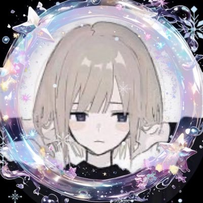 makaron76's profile picture